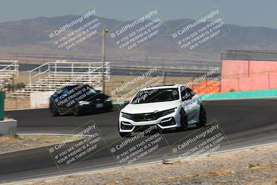 media/Jun-22-2024-Extreme Speed (Sat) [[ca2808de24]]/Grey Gold/Morning Session/